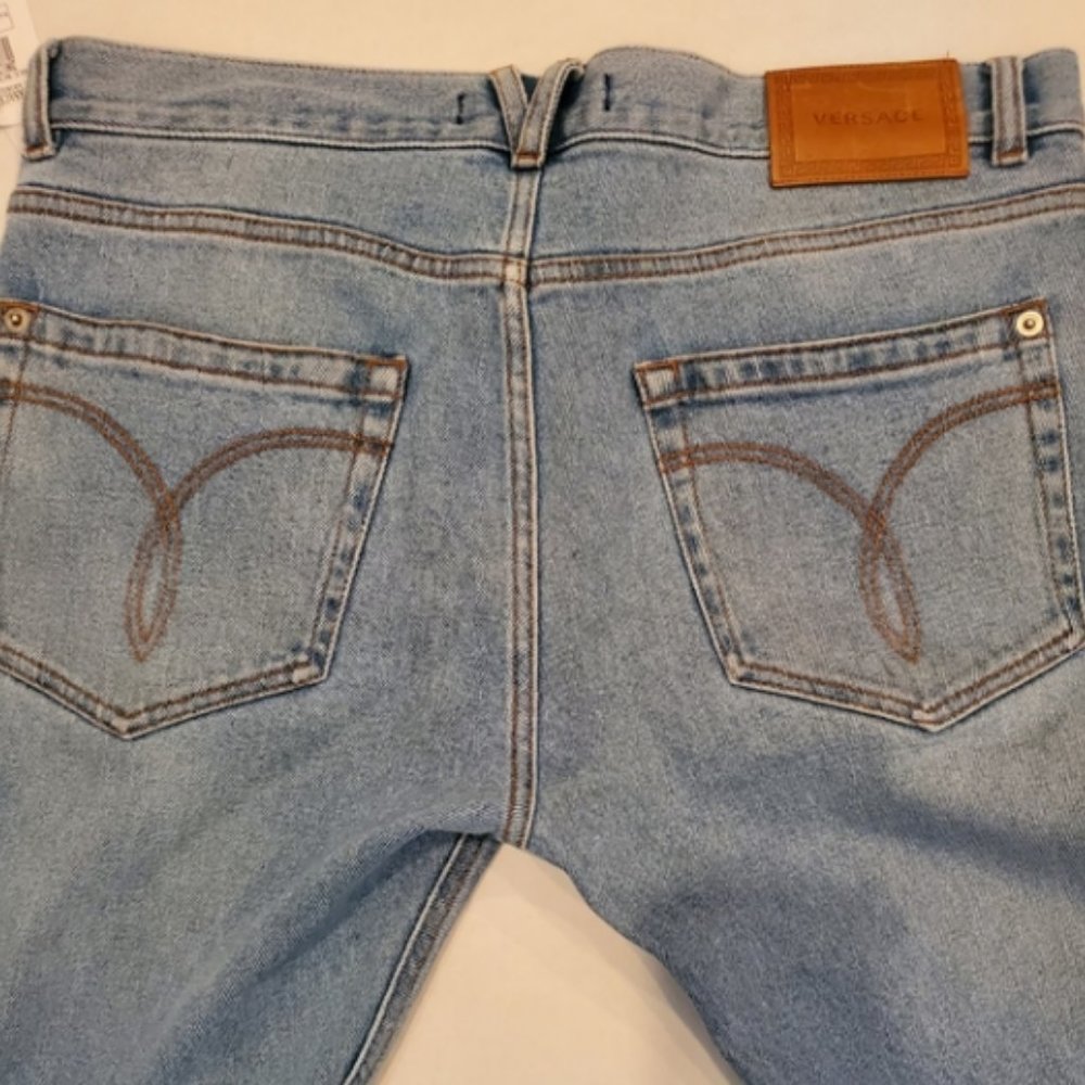 Versace Jeans - Picture 2 of 6